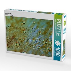 CALVENDO Puzzle CALVENDO Puzzle Gazastreifen Пазл CALVENDO Пазл Газа