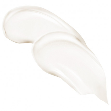 DIOR C.E.L.L. ENERGY Firming & Wrinkle-Correcting Eye Cream 15 ml КЛЕТКА. ENERGY Укрепляющий крем для кожи вокруг глаз, разглаживающий морщины