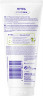 NIVEA Pflegedusche Creme Peeling, 200 ml, Нивеа Гель пилинг для душа 2 в 1, микрочастицы пилинга и витамин E, для гладкой кожи, 200 мл
