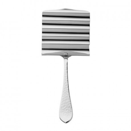 Robbe & Berking Robbe & Berking Martele 925 Sterling Silber Spargelheber Robbe & Berking Martele сервиз для спаржи 925 пробы