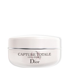DIOR C.E.L.L. ENERGY Firming &amp; Wrinkle-Correcting Creme  КЛЕТКА. ENERGY Укрепляющий крем против морщин