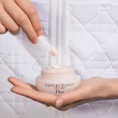 DIOR C.E.L.L. ENERGY Firming &amp; Wrinkle-Correcting Creme  КЛЕТКА. ENERGY Укрепляющий крем против морщин