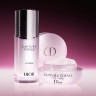 DIOR C.E.L.L. ENERGY Firming & Wrinkle-Correcting Creme  КЛЕТКА. ENERGY Укрепляющий крем против морщин