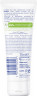 NIVEA Soft Creme, 75 ml, Нивеа Освежающий увлажняющий крем, масло жожоба и витамин E, для лица тела и рук, 75 мл