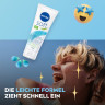 NIVEA Soft Creme, 75 ml, Нивеа Освежающий увлажняющий крем, масло жожоба и витамин E, для лица тела и рук, 75 мл