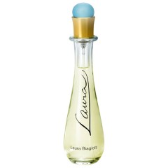 Laura Biagiotti  Eau de Toilette (EdT) Туалетная вода Laura, 50 мл