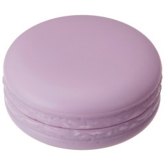 Its Skin  МАКaron Lipbalm Greenapple Lippenbalm Lippenpflege, 9 g