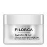 Filorga FILORGA TIME-FILLER 5XP CREME Umfassend korrigierende Anti-Falten Tagescreme  FILORGA TIME-FILLER 5XP CREAM Комплексно корректирующий дневной крем против морщин