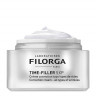 Filorga FILORGA TIME-FILLER 5XP CREME Umfassend korrigierende Anti-Falten Tagescreme  FILORGA TIME-FILLER 5XP CREAM Комплексно корректирующий дневной крем против морщин