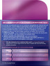 NIVEA Cellular Expert Filler Hochwirksame Anti-Age Nachtpflege, 50 ml, Нивеа ночной крем гиалуроновая кислота, пантенол, масло ши anti-age 50 мл