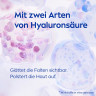 NIVEA Cellular Expert Filler Hochwirksame Anti-Age Nachtpflege, 50 ml, Нивеа ночной крем гиалуроновая кислота, пантенол, масло ши anti-age 50 мл