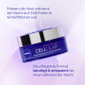 NIVEA Cellular Expert Filler Hochwirksame Anti-Age Nachtpflege, 50 ml, Нивеа ночной крем гиалуроновая кислота, пантенол, масло ши anti-age 50 мл