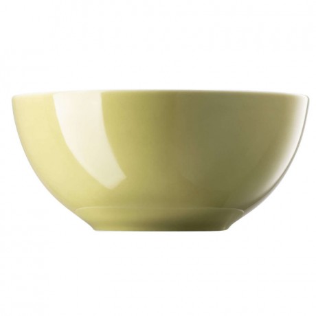 Thomas Thomas Sunny Day Avocado Green Schussel 24 cm / 2,80 L Чаша Thomas Sunny Day Avocado Green 24 см / 2,80 л