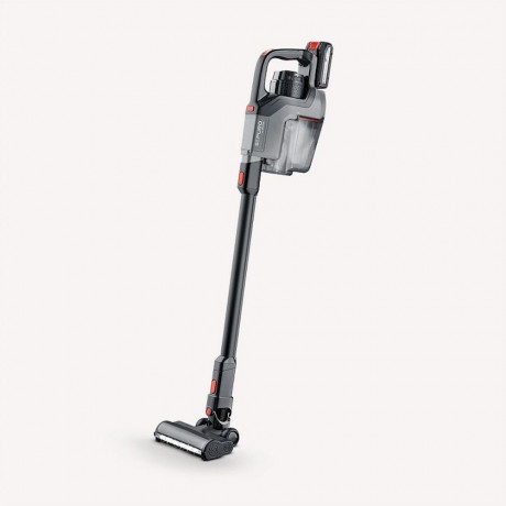 Severin Severin Handstaubsauger HV 7185  Ручной пылесос Severin HV 7185