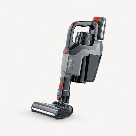 Severin Severin Handstaubsauger HV 7185  Ручной пылесос Severin HV 7185