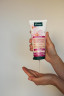 Kneipp Shower Balm Almond Blossom Бальзам для душа с цветками миндаля, 200 мл
