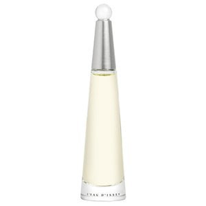 Issey Miyake Eau de Parfum (EdP) Парфюмерная вода L’Eau d’Issey, 25 мл