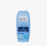 Felce Azzurra Deo Roll On Classic, дезодорант роликовый женский, 50 мл, защита от запаха, без спирта