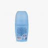 Felce Azzurra Deo Roll On Classic, дезодорант роликовый женский, 50 мл, защита от запаха, без спирта