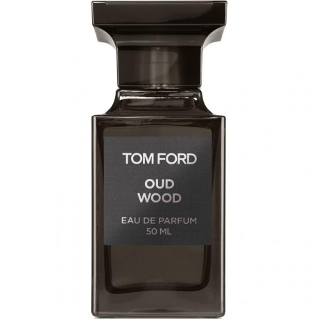 Tom Ford (Том Форд) Oud Wood Eau de Parfum Парфюмерная вода Spray Спрей, 30 мл