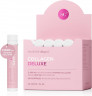 Swedish Collagen  Deluxe Shots, 30x25ml, Морской коллаген 12500 мг (Швеция), 30 питьевых шотов по 25мл, с гиалуроновой кислотой