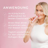 Swedish Collagen  Deluxe Shots, 30x25ml, Морской коллаген 12500 мг (Швеция), 30 питьевых шотов по 25мл, с гиалуроновой кислотой