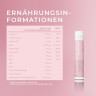 Swedish Collagen  Deluxe Shots, 30x25ml, Морской коллаген 12500 мг (Швеция), 30 питьевых шотов по 25мл, с гиалуроновой кислотой