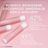 Swedish Collagen  Deluxe Shots, 30x25ml, Морской коллаген 12500 мг (Швеция), 30 питьевых шотов по 25мл, с гиалуроновой кислотой