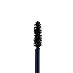 Lancome Monsieur Big Black Месье Биг