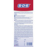 SOS Muskel Gel-Patch, 2 Stuck, SOS Мышечный гель-пластырь, с арникой и каолином, при болях в мышцах, 2 шт.