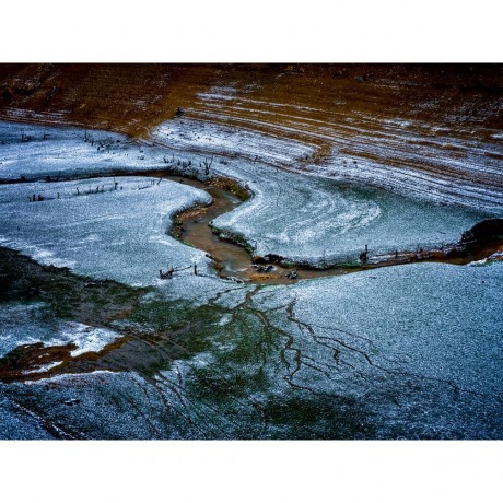 CALVENDO Puzzle CALVENDO Puzzle Wickeln Пазл CALVENDO Jigsaw Wrap