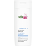 SEBAMED Clear Face Gesichtswasser, 200 ml, Себамед Тоник для проблемной кожи, салициловая кислота, против акне, 200 мл