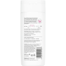 SEBAMED Clear Face Gesichtswasser, 200 ml, Себамед Тоник для проблемной кожи, салициловая кислота, против акне, 200 мл