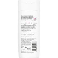 SEBAMED Clear Face Gesichtswasser, 200 ml, Себамед Тоник для проблемной кожи, салициловая кислота, против акне, 200 мл
