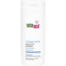 SEBAMED Clear Face Gesichtswasser, 200 ml, Себамед Тоник для проблемной кожи, салициловая кислота, против акне, 200 мл