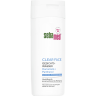 SEBAMED Clear Face Gesichtswasser, 200 ml, Себамед Тоник для проблемной кожи, салициловая кислота, против акне, 200 мл