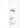 SEBAMED Clear Face Gesichtswasser, 200 ml, Себамед Тоник для проблемной кожи, салициловая кислота, против акне, 200 мл