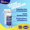 SCHOLL Freeze Away Stielwarzen-Entferner, 12 St, Шолль Средство для удаления бородавок замораживанием, 12 аппликаций