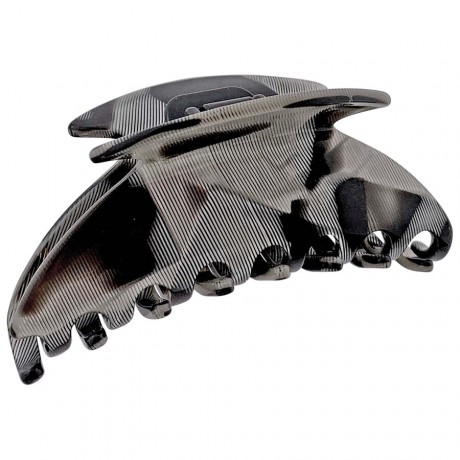 Oakland Haarklammer gross Заколка для волос большая