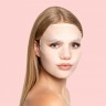STARSKIN Orglamic™ Pink Cactus Mask  Orglamic™ Маска с розовым кактусом