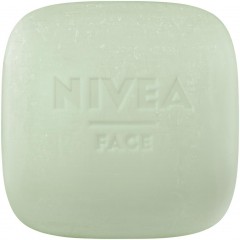 Nivea MagicBar Anti-Unreinheiten  MagicBar против пятен