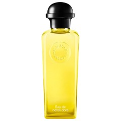 HERMES (Гермес) Eau de Cologne (EdC) Одеколон Eau de neroli dore, 100 мл