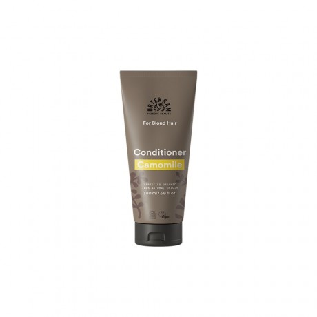 Conditioner For Blond Hair  Кондиционер для светлых волос