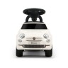 Rutschauto Milly Mally Ride On Fiat 500 Толкать машину Milly Mally Ride On Fiat 500