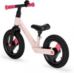 Kinderkraft Laufrad GOSWIFT candy pink Импеллер GOSWIFT конфетно-розовый
