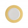 Thomas Thomas Sunny Day Soft Yellow Brotteller 18 cm Хлебная тарелка Thomas Sunny Day Soft Yellow 18 см