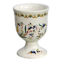 Gien Fayencerie Gien 'Toscana' Eierbecher Gien &quot;Toscana&quot; подставка для яиц