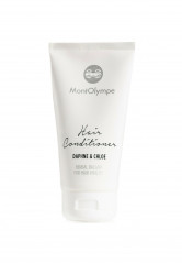 MontOlympe DAPHNE & CHLOE Hair Conditioner Кондиционер для волос DAPHNE & CHLOE