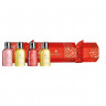 Molton Brown Cracker Women#x27;s Selection Крекер женский выбор #x27;s