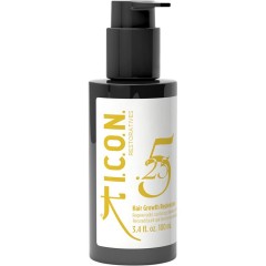 ICON 5.25 Hair Growth Replenisher  5.25 Восстанавливающее средство для роста волос
